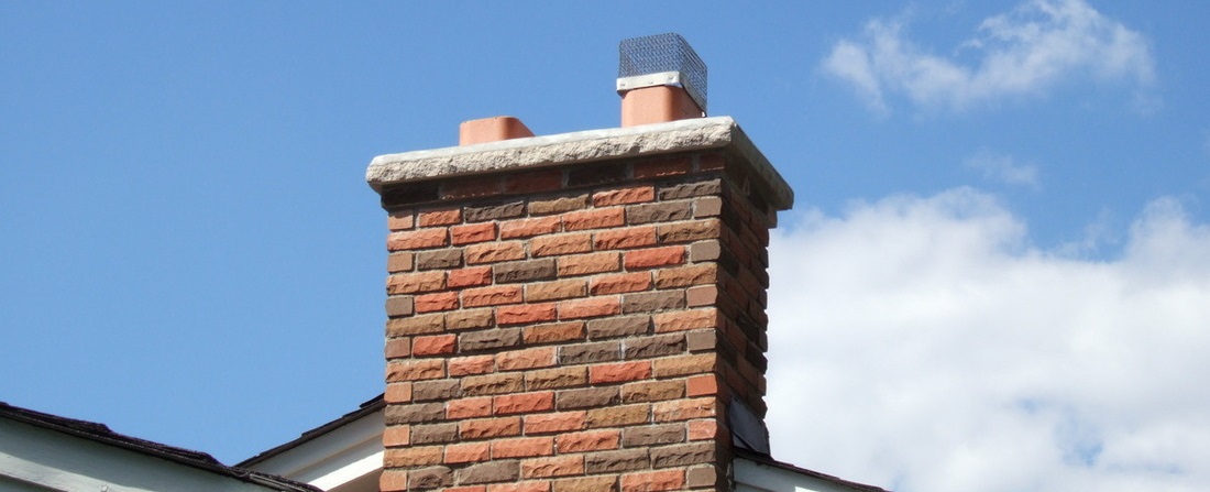 Bellevue Chimney Cleaning Chimney Inspection Chimney Cleaning Bellevue